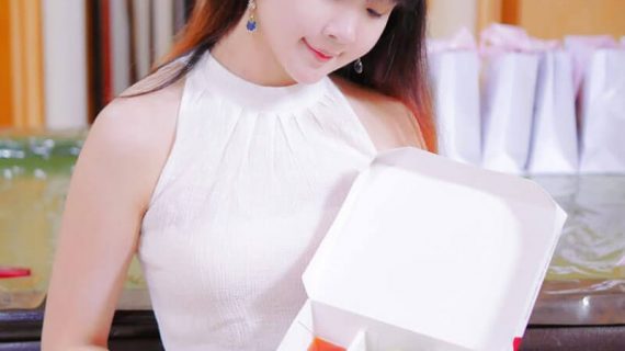 Catering Sehat BSD Menyediakan Berbagai Variasi Menu Makanan Sehat