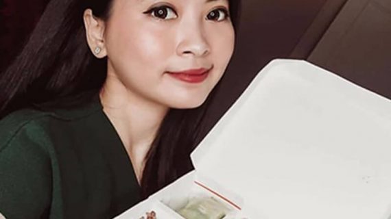 Catering Sehat Jakarta Selatan Bebas Pilih Menu Sesuai Kebutuhan