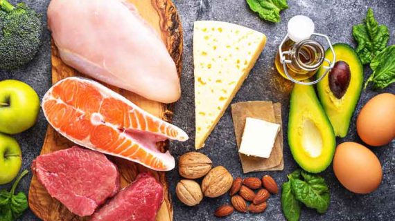 Cara Diet Sehat Untuk Remaja yang Efektif dan Aman