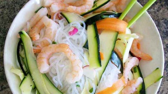 Pengganti Nasi Untuk Diet, Apa Saja Sih Jenisnya?