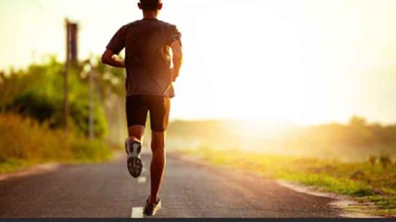 Cara Membakar Kalori Setelah Makan Mie Instan