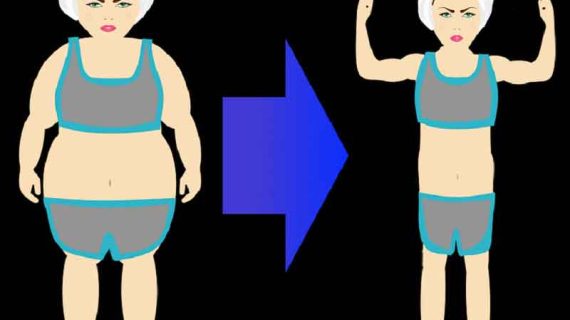 Rangkaian Jadwal Olahraga Untuk Diet Dengan Hasil yang Maksimal