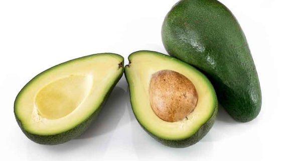 Menu Makan Sore Untuk Diet Untuk Bantu Program Diet