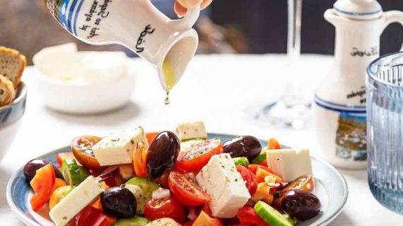 Makanan Untuk Diet Pemula Jangan Sampai Salah Pilih