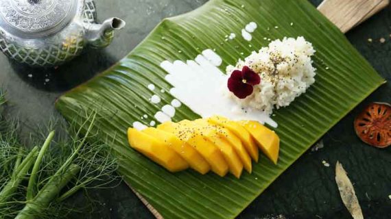 Bahaya Fiber Creme Yang Harus Kamu Ketahui