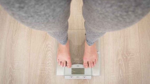 Cara Diet Cepat Yang Mudah Dan Sederhana