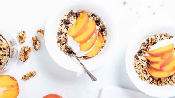 3 Rekomendasi Yogurt Untuk Diet & Cara Memilihnya