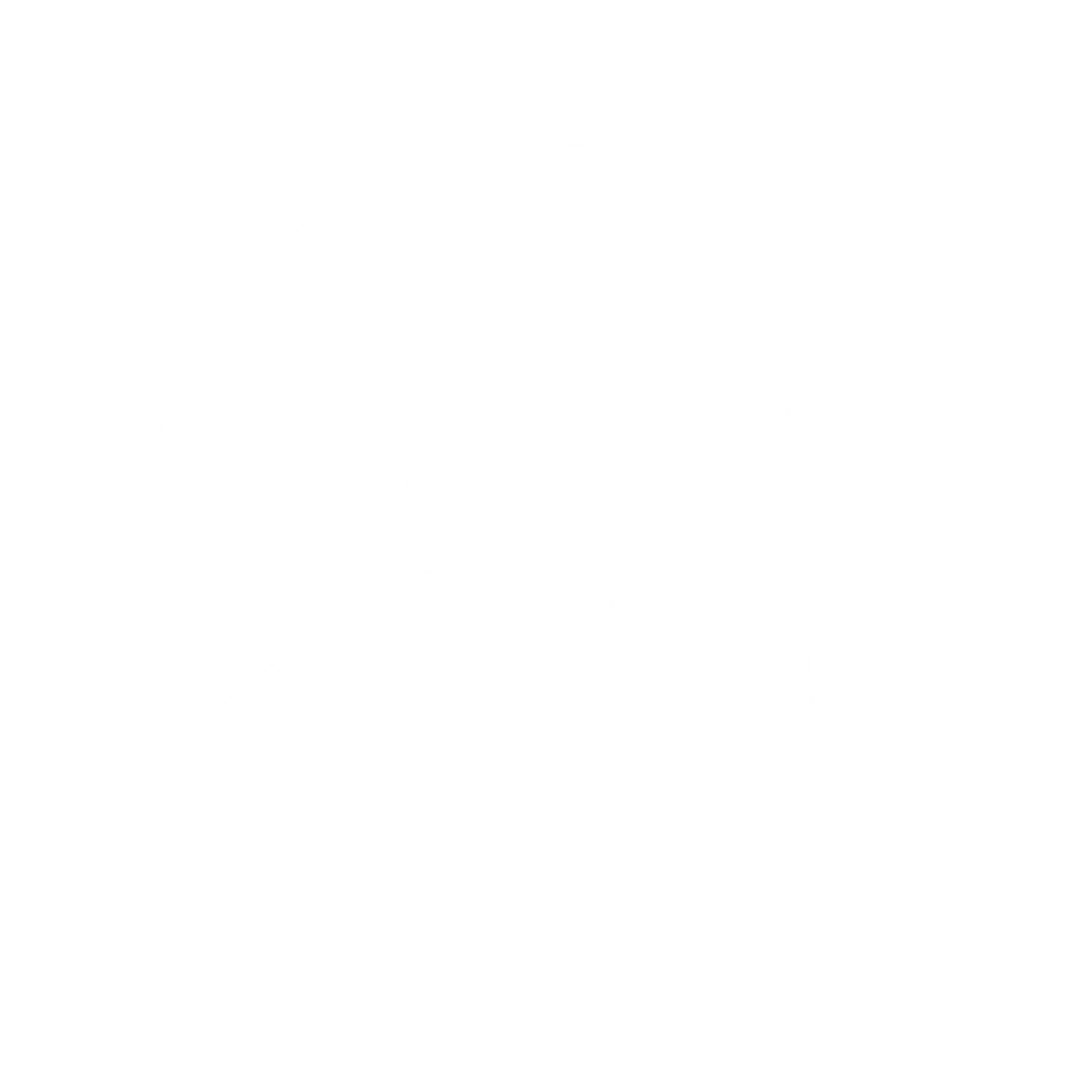 NEW-LOGO-HMK-13_convert-scaled.webp NEW-LOGO-HMK-13_convert-scaled.webp