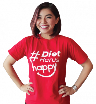 catering diet sehat m kitchen catering diet sehat m kitchen